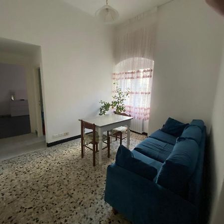 ジェノヴァZena Apartamentアパートメント エクステリア 写真