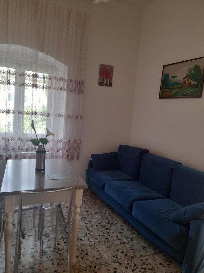 ジェノヴァZena Apartamentアパートメント エクステリア 写真